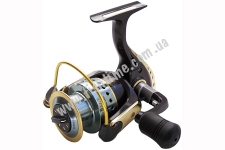  Ryobi Fokamo 4000