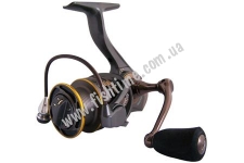  Ryobi Slam 1000