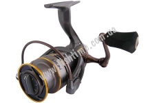  Ryobi Slam 3000