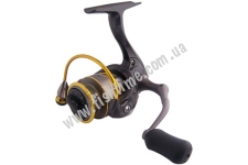  Ryobi Spiritual-DX 500