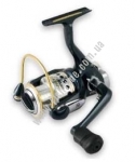  Ryobi Insider 2000Vi 1al