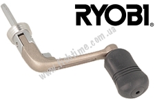  Ryobi Excia 1000/2000