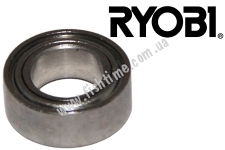  Ryobi 4*7*2,5 