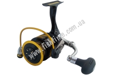  Ryobi Arctica 3000