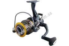  Salmo DIAMOND BAITFEEDER 4+1 7430BR