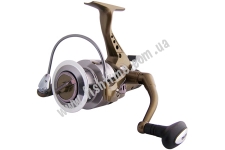  Salmo DIAMOND CARP RUNNER 6940BR