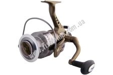  Salmo DIAMOND CARP RUNNER 6960BR