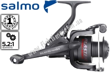  Salmo Blaster Super 1 3530FD