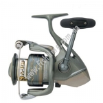  Shimano SYMMETRE 1000 FJ SY1000FJ