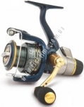  Shimano TWIN POWER CI4 2500 RA TPCI42500RA