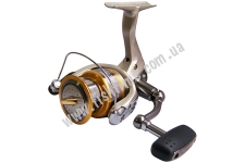  Shimano EXAGE 3000 SFC EXG3000SFC