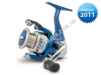  Shimano NEXAVE 1000 FC NEX1000FC