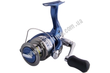  Shimano NEXAVE 2500 FC NEX2500FC