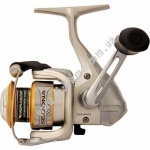  Shimano Sedona 1000 FD SE1000FD