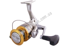  Shimano Sedona 2500 FD SE2500FD