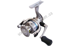  Shimano ALV2500FC ALIVIO 2500FC