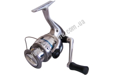  Shimano ALV3000SFC ALIVIO 3000SFC