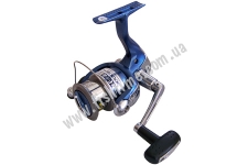  Shimano NEX3000SFC NEXAVE 3000SFC