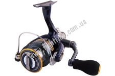  Shimano TWIN POWER CI4 1500 RA TPCI41500RA