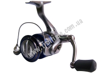  Shimano Tehnium 2500FC