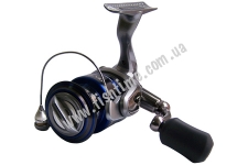  Shimano Tehnium 3000SFC