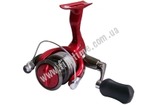  Shimano CAT1000FB CATANA 1000 FB