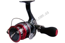  Shimano Aernos 3000 FSA ARNS3000FSA