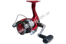  Shimano CAT3000FSB CATANA 3000 FSB