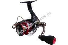  Shimano Aernos 1000 FA ARNS1000FA