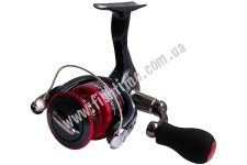  Shimano Aernos 2500 FA ARNS2500FA