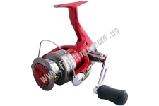  Shimano CAT2500FA CATANA 2500 FB