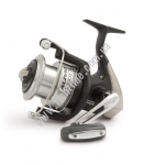   Shimano ALV10000XTA ALIVIO 10000XTA ()