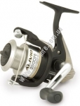  Shimano ALV1000FB ALIVIO 1000 FB