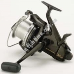   Shimano BBTRLC BIG BAITRUNNER LC