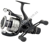   Shimano BTAGTE8000C BAITRUNNER AERO GTE 8000 