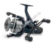   Shimano BTRDL10000RA BAITRUNNER DL 10000 RA