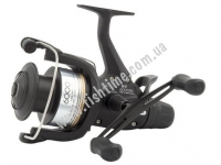   Shimano BTRST10000RA BAITRUNNER ST 10000 RA