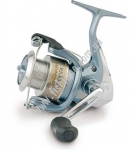  Shimano CAT1000FA CATANA 1000 FA