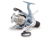  Shimano CAT1000RA CATANA 1000 RA