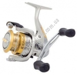  Shimano EXAGE 1000 FB EXG1000FB