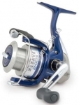  Shimano NEX1000FB NEXAVE 1000 FB