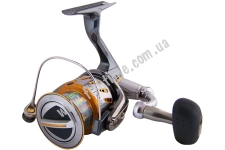  Shimano STL2500FD STELLA 2500 FD