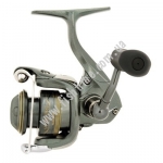  Shimano SYMMETRE 500 FJ SY500FJ
