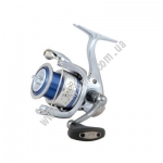 Shimano TEC2500FB TECHNIUM 2500 FB