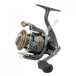  Shimano TWIN POWER 2500 FC TP2500FC