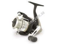  Shimano ALIVIO 2500 FB ALV2500FB