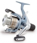  Shimano CATANA 2500 RA CAT2500RA