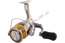  Shimano EXAGE 2500 FC EXG2500FC