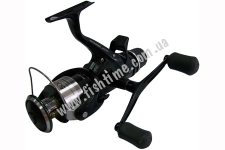   Shimano BTAGTE5000C BAITRUNNER AERO GTE 5000 