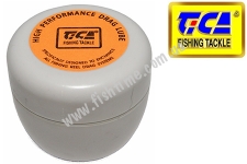  Tica TSG-500  20